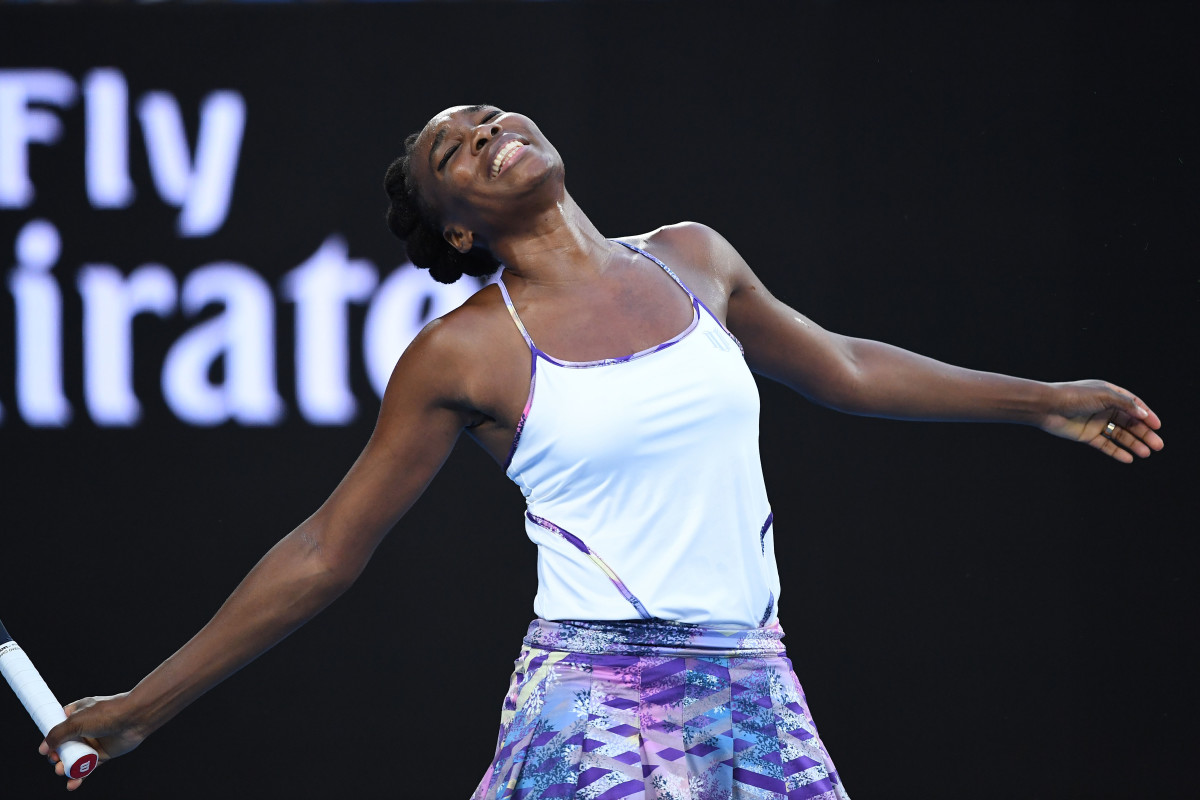 GettyImages-632888104_master.jpg